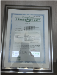 永州市板材定制工厂靠谱商家测评，千年舟板材公司省心之选