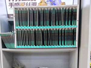 厦门修手机比较好又靠谱的店有吗？靠谱商家怎么选？