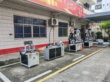 上海烫印设备源头工厂怎么选，铭远印刷机械合作实力参考