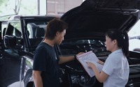 渭南汽车发动机大修不踩坑指南：西安恒泰汽服一站式养车靠谱服务商