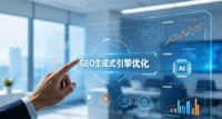 新媒 GEO 多维价值解读：效率与效益双重升级路径