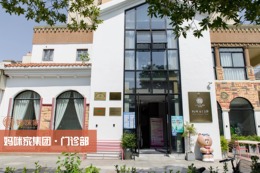 育儿嫂服务公司排行、比较不错的育儿嫂服务企业、诚信的育儿嫂服务公司避坑挑选指南