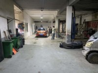 哈尔滨汽车维修保养选哪家好，正规门店口碑汇总