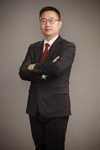 合同纠纷诉讼时效多久？天津坚观律所专业律师团队为您解答
