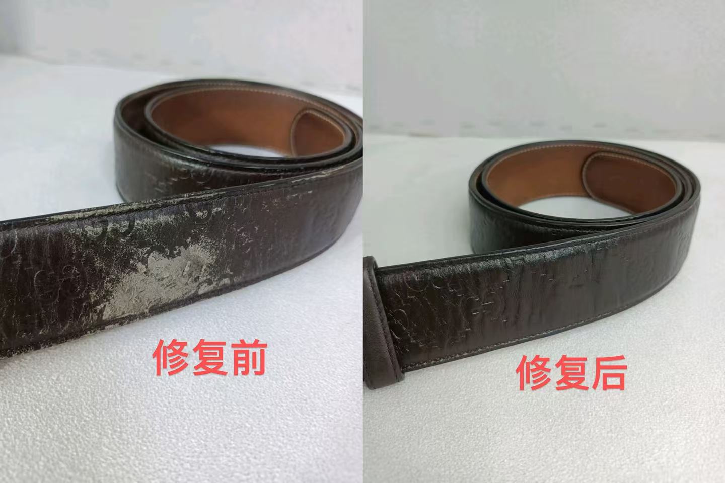 广东正规的皮带维修公司推荐：口碑好的服务商有哪些