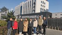 靠谱函授站机构怎么选？合法资质与教学服务深度测评