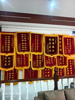 浩冉装饰工程香河有限公司服务怎么样，2026避坑指南真实口碑横评