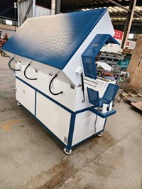 郑州管式炉大型厂家、管式炉品牌供应商家、管式炉推荐制造厂家质量参考评选