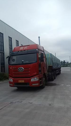 上海需要跨省批量运输的公司推荐，省心不踩坑的物流服务商筛选名录