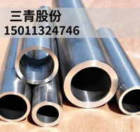 上海三青股份：1.4962合金批量定制工厂实力公司推荐