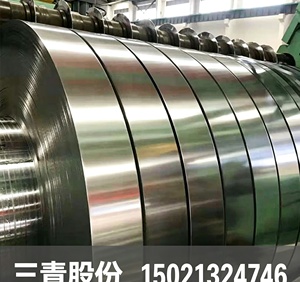上海有能买NS144耐腐蚀合金的公司吗？正规源头供应商推荐