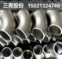 上海美标不锈钢加工厂哪售后好？用户力荐实力源头厂家