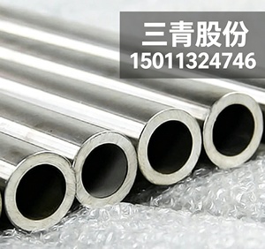 ASTM420F不锈钢六角棒材质参数解析，上海三青支持非标定尺切割