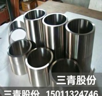 上海X2CrNiN22-2不锈钢源头厂家选择哪家好，成立多年的制造厂家实力公司推荐