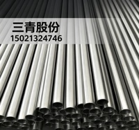 0cr18ni10ti不锈钢生产厂家选购参考汇总