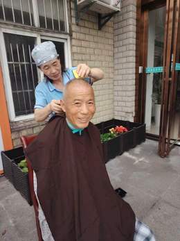 养老服务中心靠谱商家怎么选?本地服务机构测评排名