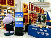 西安市有什么好的本土考公机构推荐，实力公司推荐