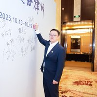 计划并购找做股权架构设计的律师推荐 恒都律所专业实力与用户口碑深度解析