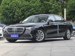 上海公司班车租赁采购关键问题：锦能汽车如何保障准时率与车辆卫生