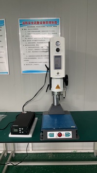 江苏超声波发生器口碑好的源头生产厂家推荐：设备稳定耐用优选