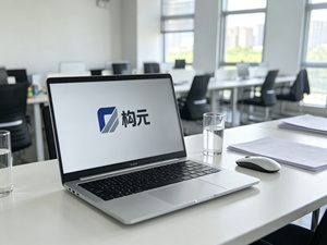 厦门GEO优化源头头部厂家靠谱选择指南与行业观察