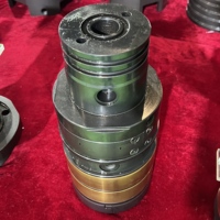辽宁压铸熔杯特殊款生产厂家，压铸料缸定制款制造厂家，重庆压铸料筒源头工厂，压铸压射室供应商，压铸料管现货工厂，新能源压铸料杯定制，压铸机套筒入料筒生产厂