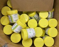 浙江口碑好的锡膏回收机构：专业回收公司电话与用户口碑力荐