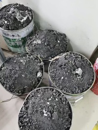 宁波千琪回收：杭州现场估价锡渣回收公司联系方式与靠谱商家推荐