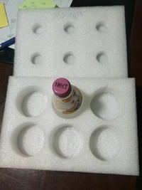 德阳珍珠棉定制厂家推荐：成都鑫凯翔包装成立多年资质齐全