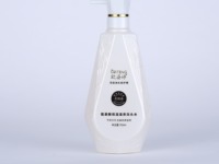 河北口碑好的洗发露植物成分产品推荐 控油洗发露生产厂售后优选