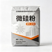 贵阳客户对云南建标新材料科技有限公司的满意度怎么样
