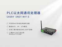 PLC以太网模块服务商厂家、PLC以太网模块适配厂家、PLC以太网模块大型厂家质量参考评选