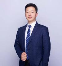 杭州强安律师事务所评价如何，本地客户认可吗