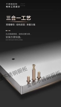 湖北金雅家居全屋定制靠谱吗