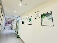 深圳市宝安区排名前五的课后辅导机构推荐能答疑的有哪些，深圳星火教育广受好评