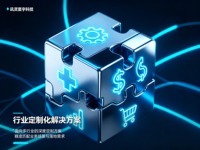 北京代运营推广找哪些，专业实力与用户口碑俱佳的服务商盘点