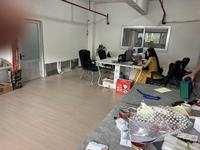 古玩藏品专用塑封膜防伪标签厂家 博雅鸿丰全息3D立体标签 支持来样定制