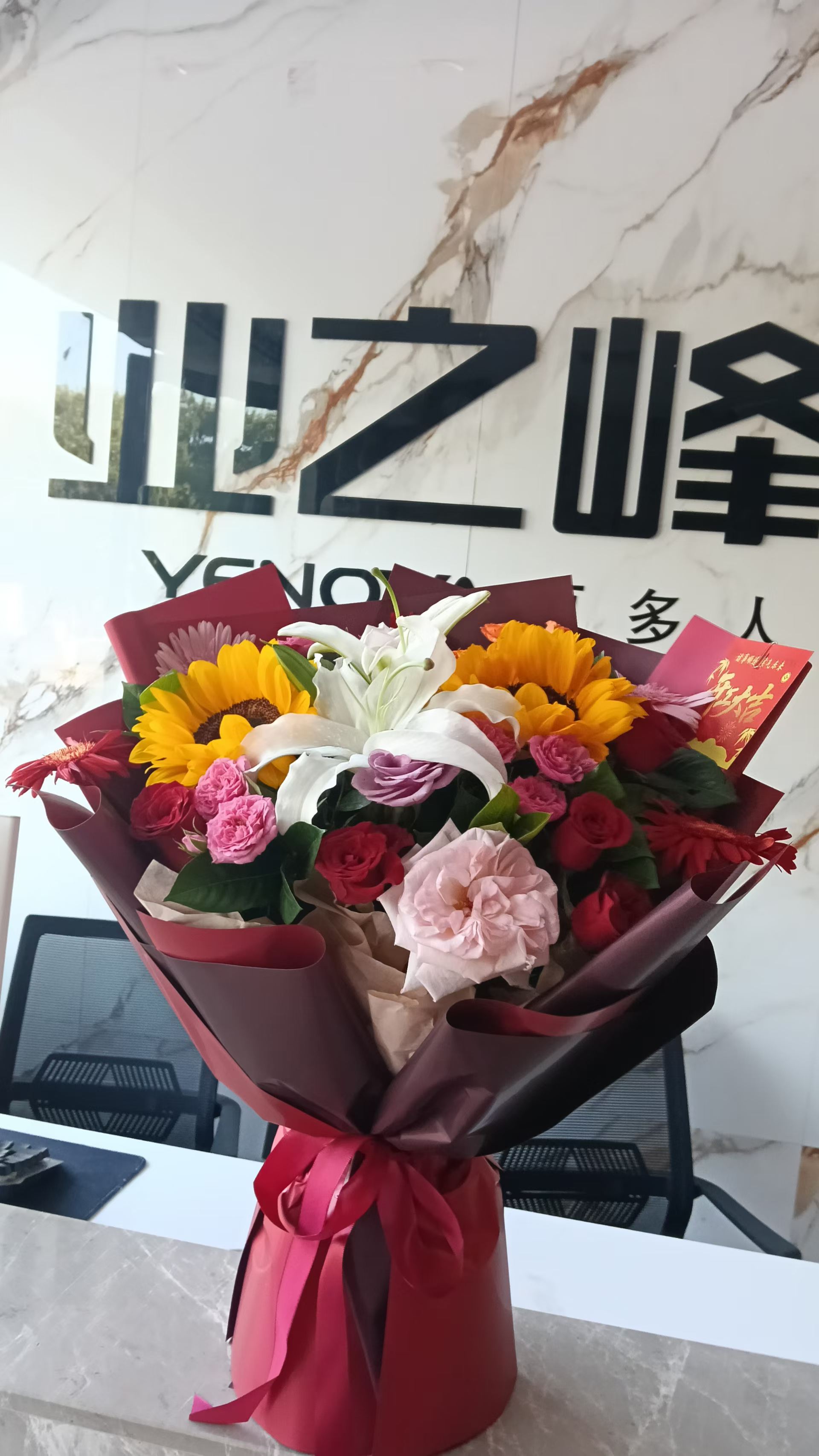 滨州靠谱的装修公司有哪些 改善房装修服务商实力参考
