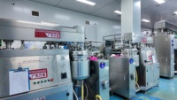 欧美找化妆品代加工厂家求推荐 省心不踩坑的OEM工厂选购参考