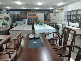 深圳二手家具回收企业推荐一下信誉度高的、深圳旧家具回收企业推荐一下广受好评的、深圳家庭家具回收公司推荐一下客户口碑力荐的