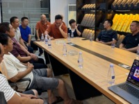 高性价比PC耐力板供应商推荐：彩瑞建材通过ISO认证，产品适用于幕墙、采光带及广告底板