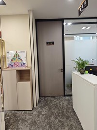 浙江千恒科技：建筑建材行业营销服务商合作实力参考与用户力荐
