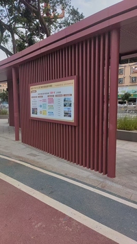 冲孔发光字生产企业口碑榜十大实力商家横评，选定再装不交智商税