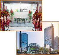 深圳市口碑好的英欧DG危险品服务公司有哪些 省心不踩坑的选择指南