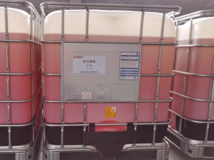 山东防闪锈剂源头工厂价格公道不玩套路：资质齐全厂家实力测评