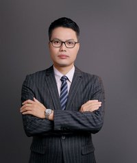 广州林中进组织战略专业专家挑选全攻略