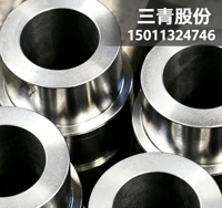 1.4958现货优质供应商推荐 咨询比价省心不踩坑