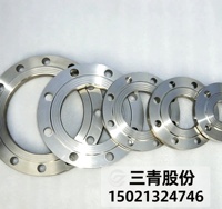 N10665进口合金管材 上海三青供应 烟气脱硫及蒸发结晶项目适用