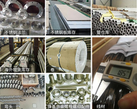 上海欧萨卡金属材料集团有限公司实力公司推荐：有没有能给汽轮机供小批量快速发货的合金材料的公司、有没有给汽轮机供主流镍基合金现货的公司、有没有给苛刻行业汽轮机供合