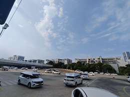 厦门大同发驾校：C1/C2手动自动挡培训，科二科三考场同款车型练车